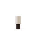 Thumbnail photo of Manhattan SC52 Portable Table Lamp