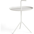 DLM Don't Leave Me Table Ø48 cm
