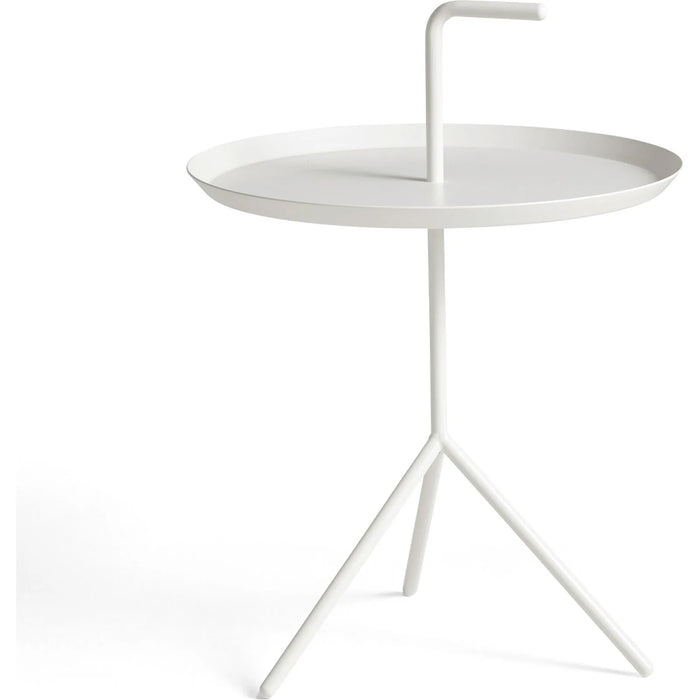 DLM Don't Leave Me Table Ø48 cm