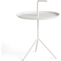 DLM Don't Leave Me Table Ø48 cm