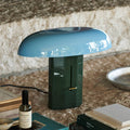 Thumbnail photo of Montera JH42 Table Lamp