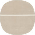 Thumbnail photo of Oona Rug 140x140