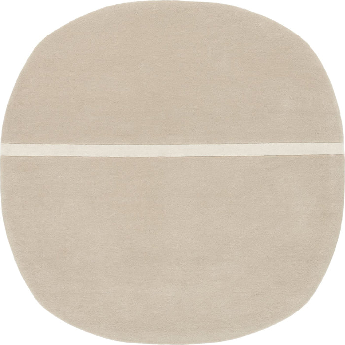 Photo of Oona Rug 140x140