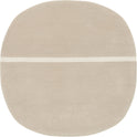 Oona Rug 140x140