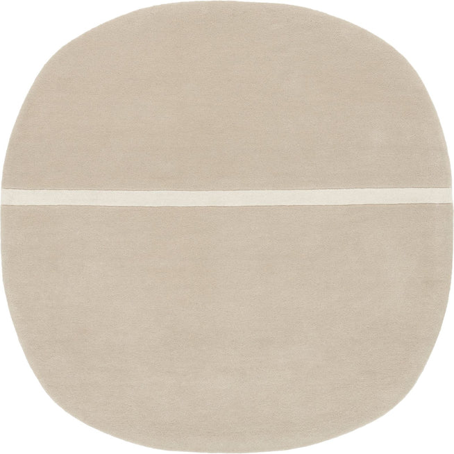 Photo of Oona Rug 140x140
