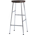 Thumbnail photo of Cornet Bar Stool