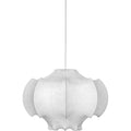 Thumbnail photo of Glo-ball F1 Floor Lamp
