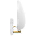 Thumbnail photo of Cobra Wall Lamp (Hardwired)