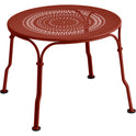1900 Low Table
