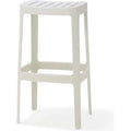 Thumbnail photo of Cut Barstool