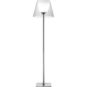 Ktribe F2 Floor Lamp