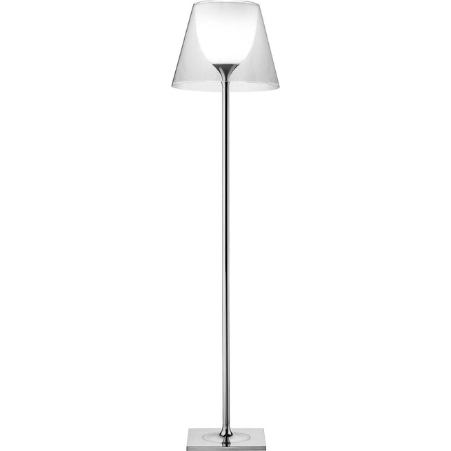 Photo of Ktribe F2 Floor Lamp