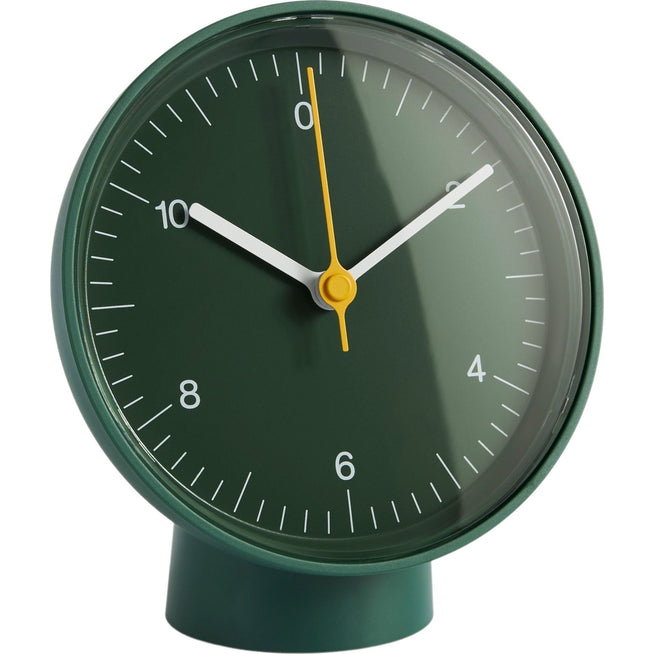 Photo of Table Clid Wall/table Clock