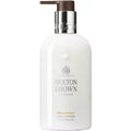 Thumbnail photo of Flora Luminare  Body Lotion  300 Ml