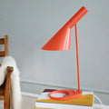 Thumbnail photo of AJ Table Lamp