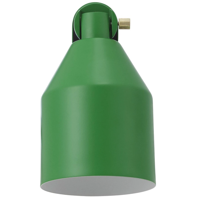 Photo of Klip Lamp 10x32.5 Cm 1