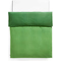 Thumbnail photo of Duo Duvet Cover 150x210 Cm