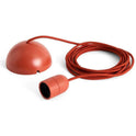 Common Pendant Cord Set