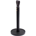 Thumbnail photo of Norr Paper Towel Holder