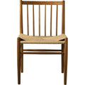 Thumbnail photo of J80 Chair