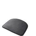 Thumbnail photo of R5 Nøje J48 Seat Cushion