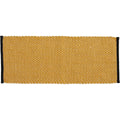 Thumbnail photo of Door Mat Long