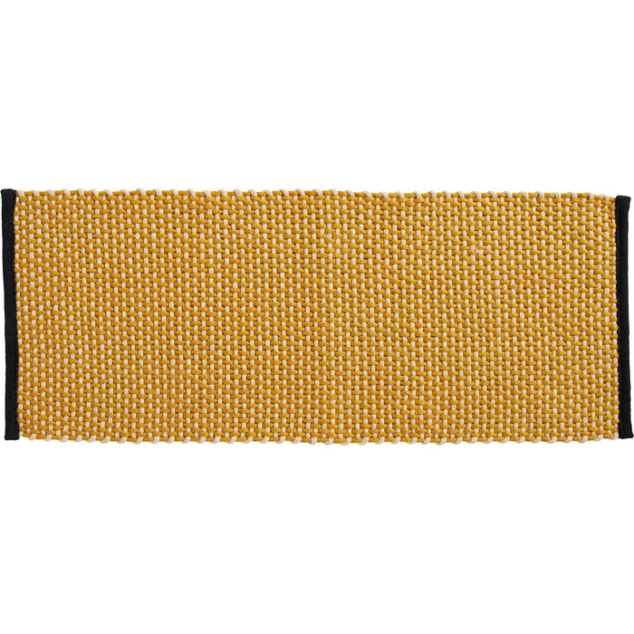 Photo of Door Mat Long