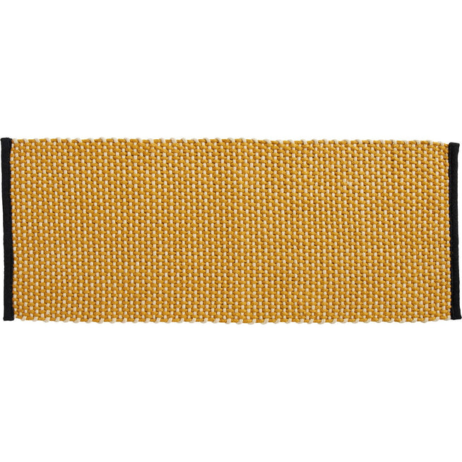 Photo of Door Mat Long