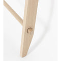 Thumbnail photo of Repó 78 cm