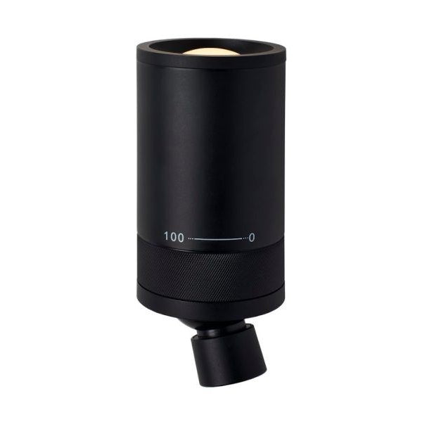 Photo of Vision 20/20 Omni