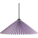 Matin Pendant Lamp, Ø50 Cm
