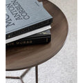Thumbnail photo of Cedes Side Table - M