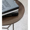 Thumbnail photo of Cedes Side Table - M