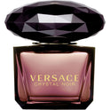 Versace Crystal Noir Edt Eau de Toilette
