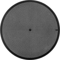 Thumbnail photo of Vipp134 Placemat Round Ø31.5 cm Black