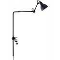 No. 226 Table Lamp From Lampe Gras 2