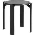 Thumbnail photo of Rey Stool