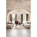 Thumbnail photo of Catena Sofa Armrest L L400