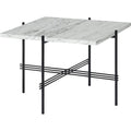 Thumbnail photo of TS Coffee Table, Square, Small