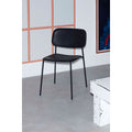 Thumbnail photo of Soft Edge 40 Chair
