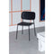Thumbnail photo of Soft Edge 40 Chair