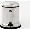 Thumbnail photo of VIPP13 Pedal Bin 4L
