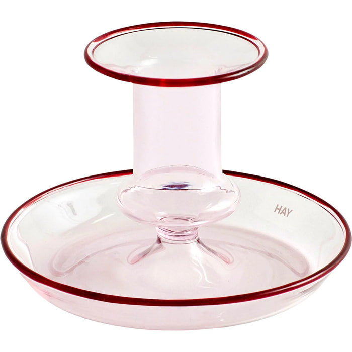 Photo of Flare Candleholder