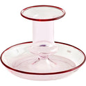 Flare Candleholder