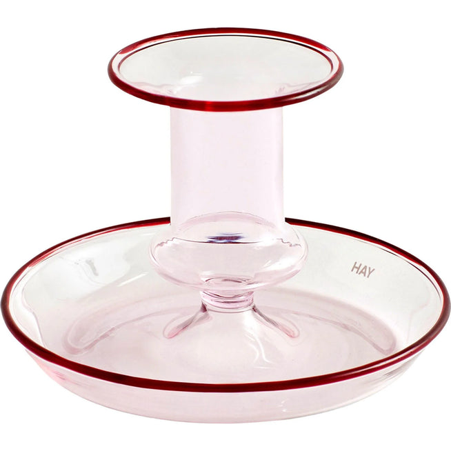 Photo of Flare Candleholder