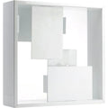 Thumbnail photo of Fato T/w Table Lamp/Wall Lamp