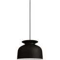 Ronde Pendant Lamp, Large
