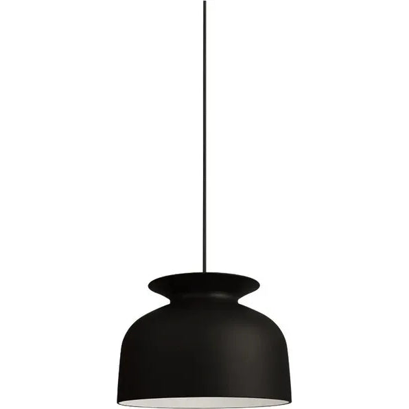 Photo of Ronde Pendant Lamp, Large