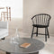 Thumbnail photo of J64 Armchair