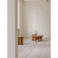 Thumbnail photo of Mio Stool and Side Table